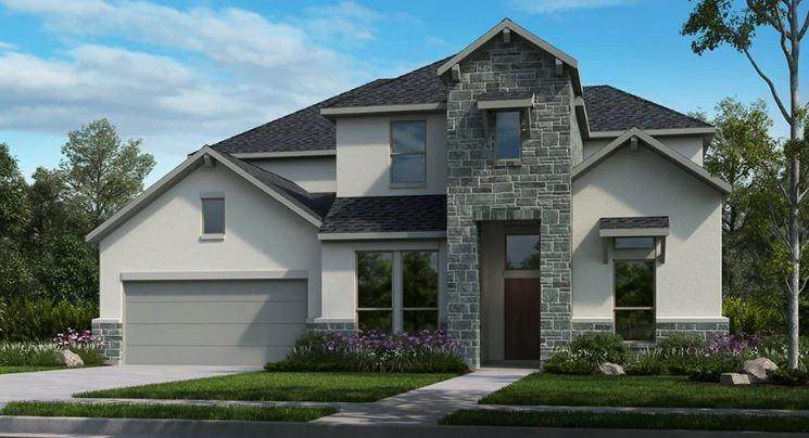 18326 Kearney Terrace Lane - Photo 1