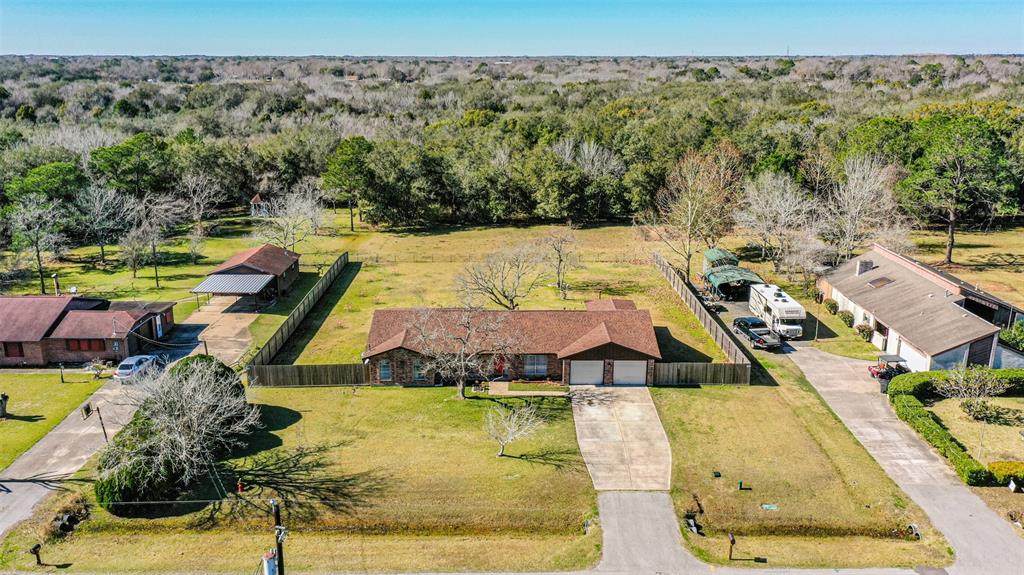 7442 Caldwell Street - Photo 1
