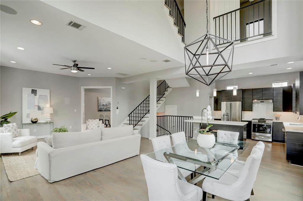 4415 Schuler Street - Photo 1