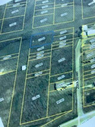 00 21 St Street - Photo 1