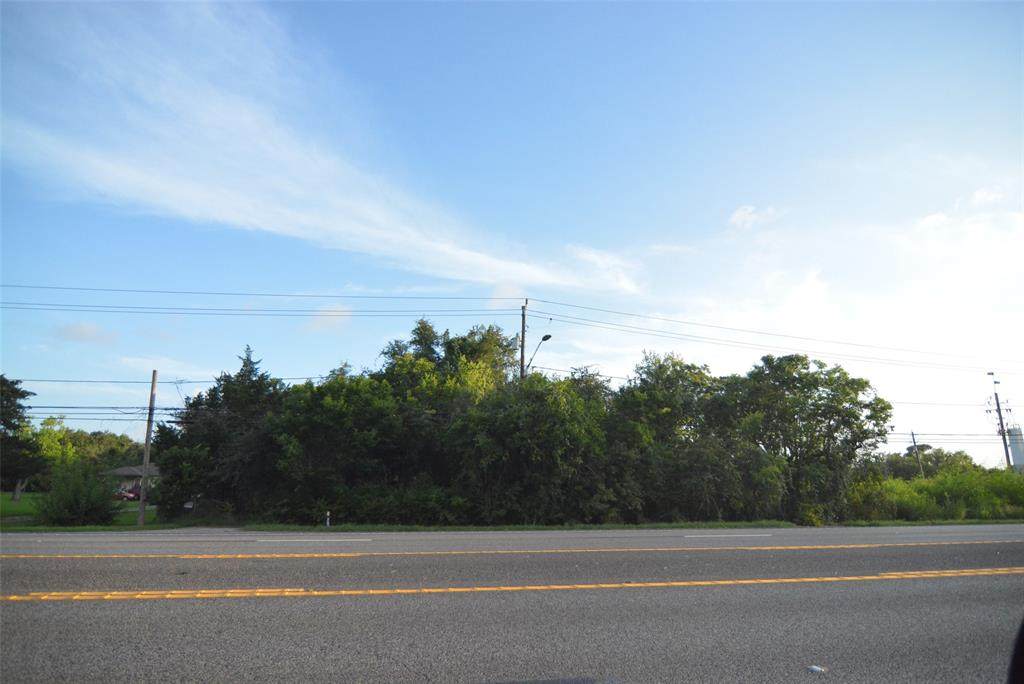 6213 Highway 6 - Photo 1