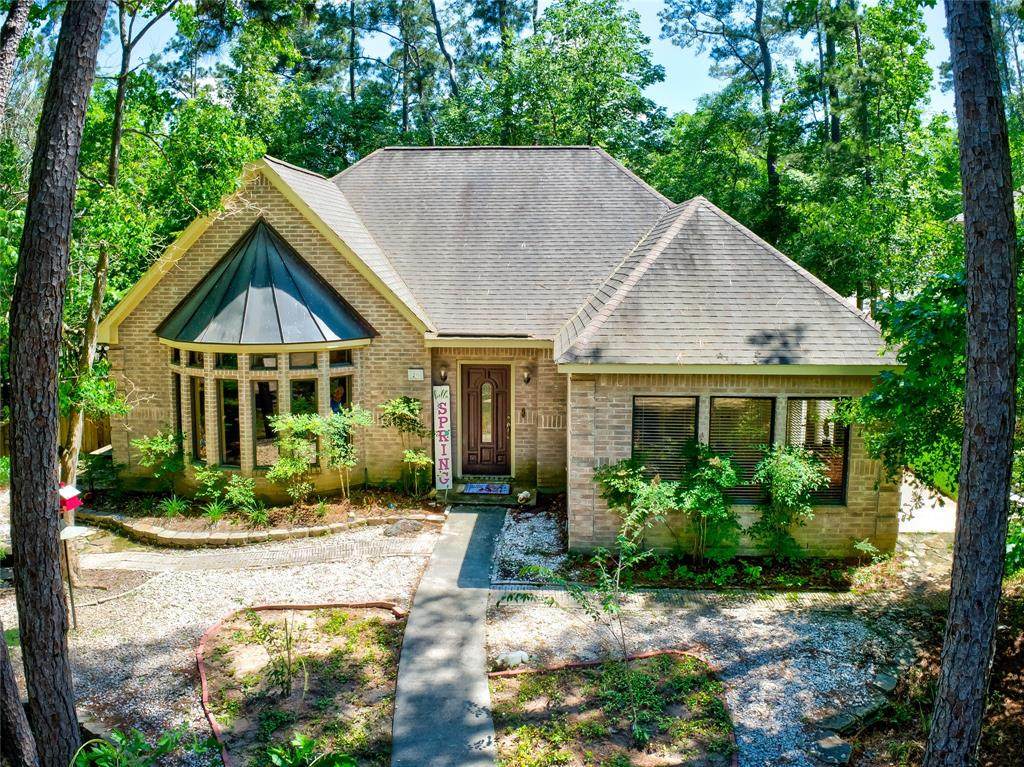 20 Hall Court - Photo 1