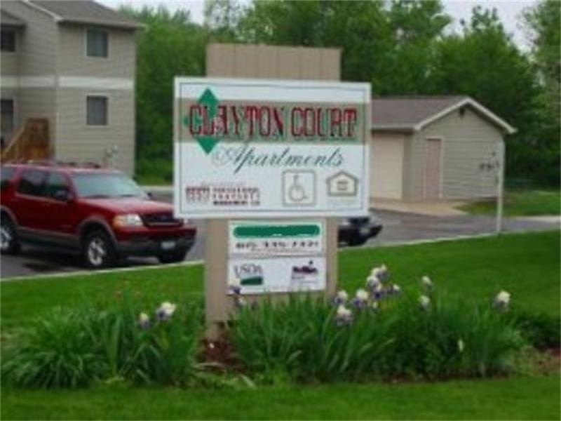 10 Clayton Court - Photo 1