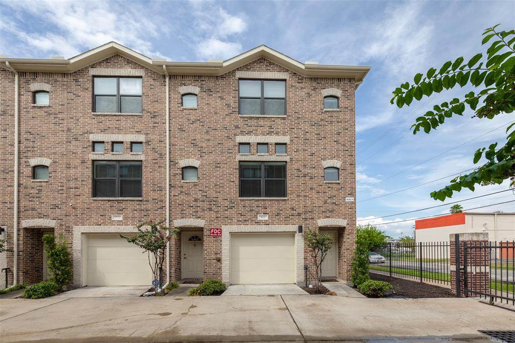 2710 Hullsmith Dr Drive - Photo 1