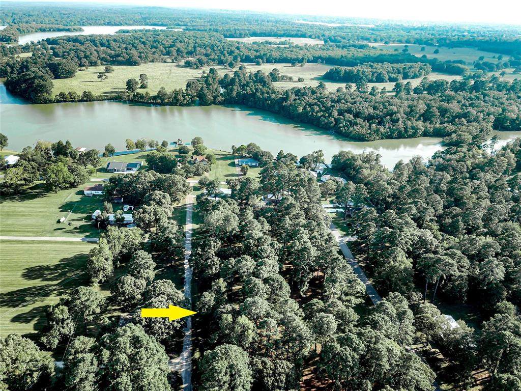 LOT 7 & 8 Hermitage Street - Photo 1