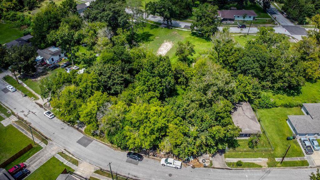 8605 Alsuma Street - Photo 1
