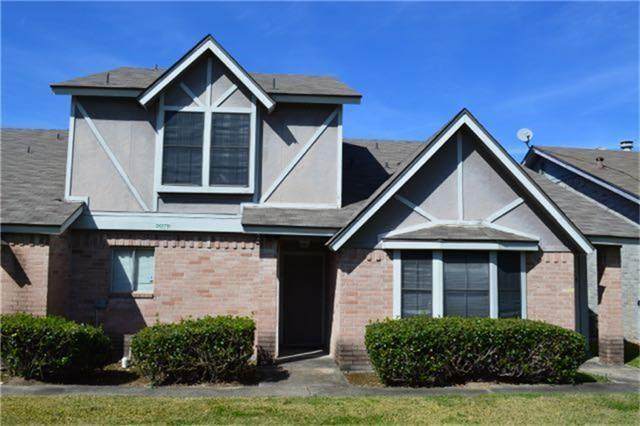 2079 Country Village Boulevard - Photo 1