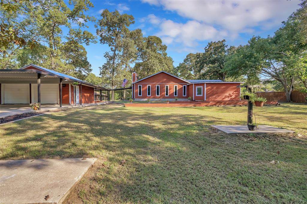 20 Woelfley Lane - Photo 1