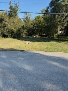 6827 Burkett Street - Photo 1