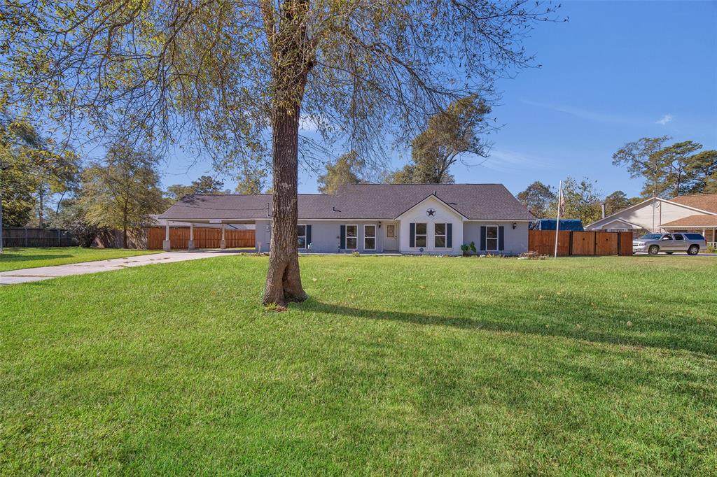 1719 Eagle Point Road - Photo 1