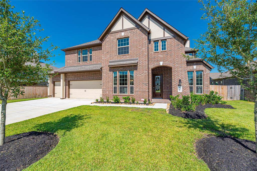 3510 Harper Ferry Place - Photo 1