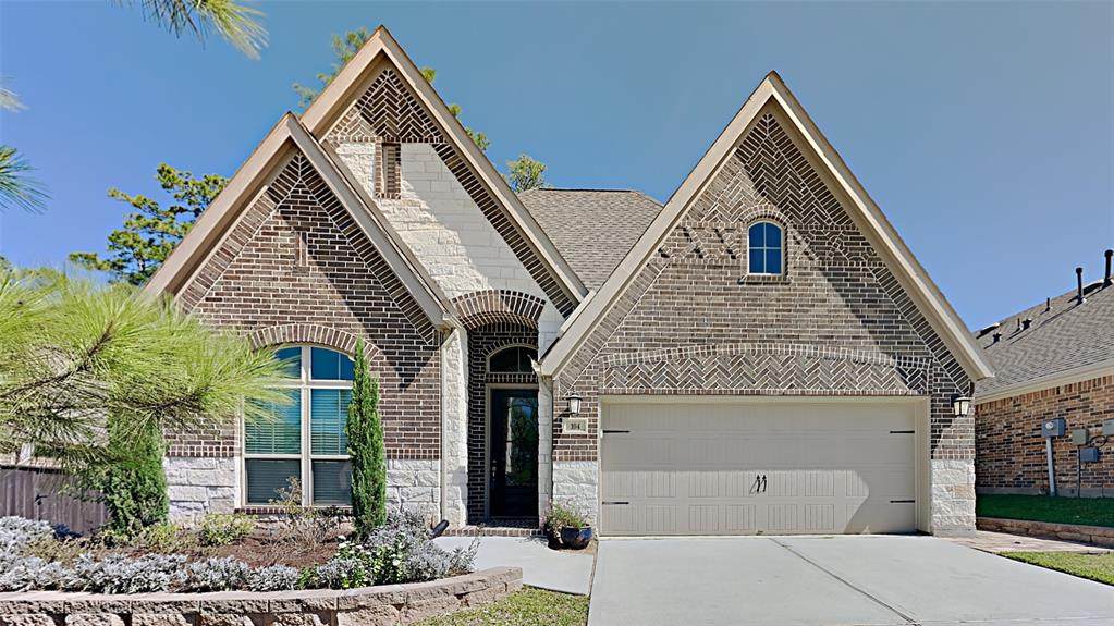104 Catesby Court - Photo 1