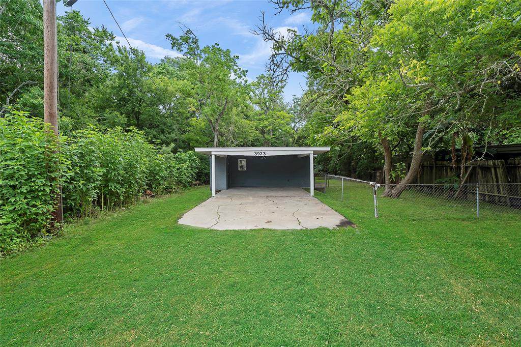3923 Clifton Lane - Photo 1