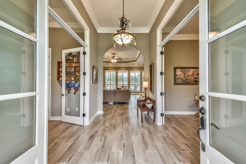 3811 Blue Grass Drive - Photo 1