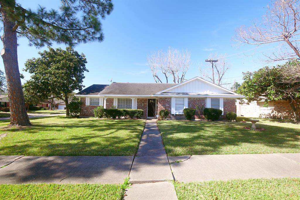 9110 Pontiac Drive - Photo 1