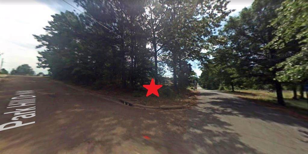0 Banner Street - Photo 1
