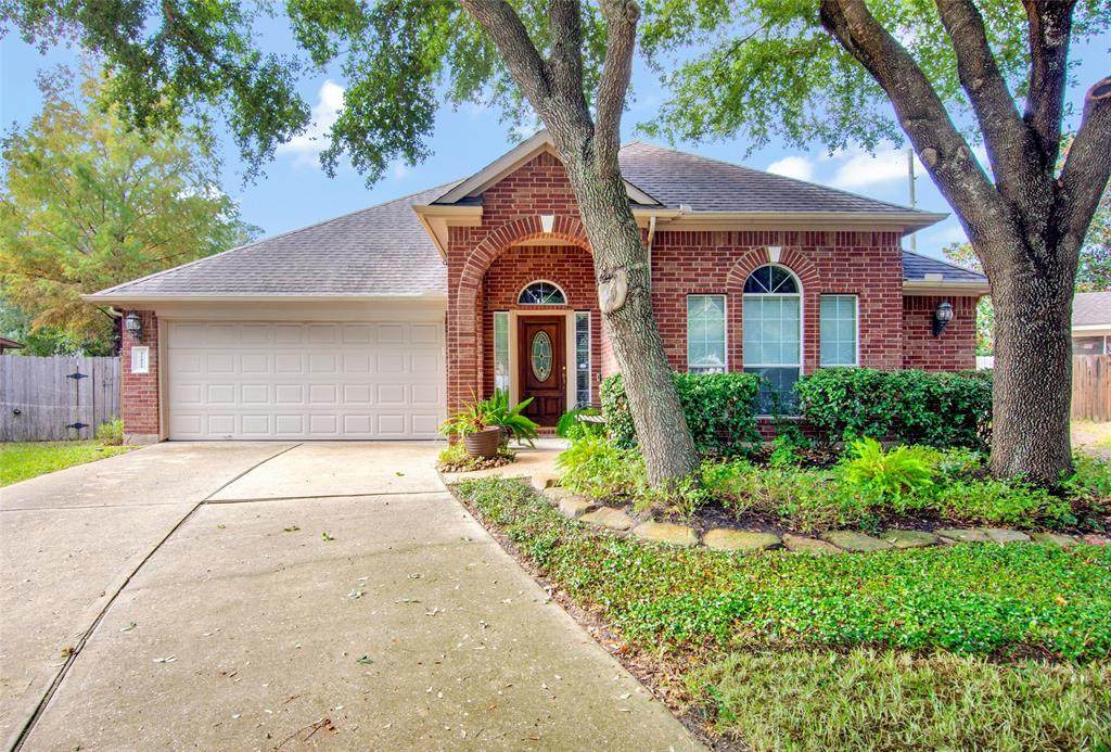 32422 Summer Park Lane - Photo 1