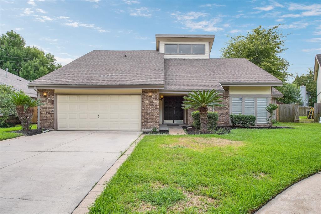 7963 Candlegreen Lane - Photo 1