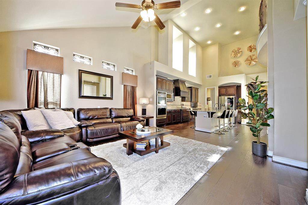 24215 Peralta Glen Lane - Photo 1