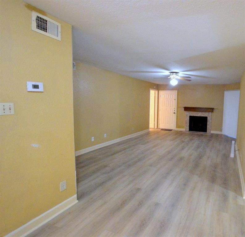 9700 Leawood Boulevard - Photo 1