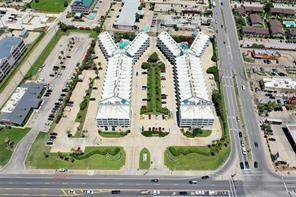 6102 Seawall Boulevard - Photo 1
