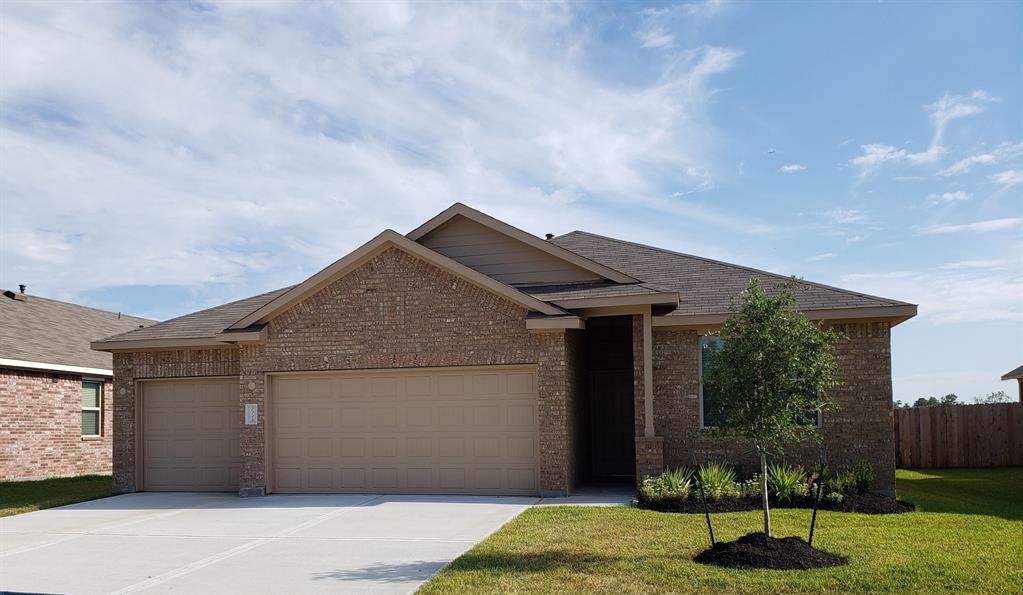 7714 London Tower - Photo 1