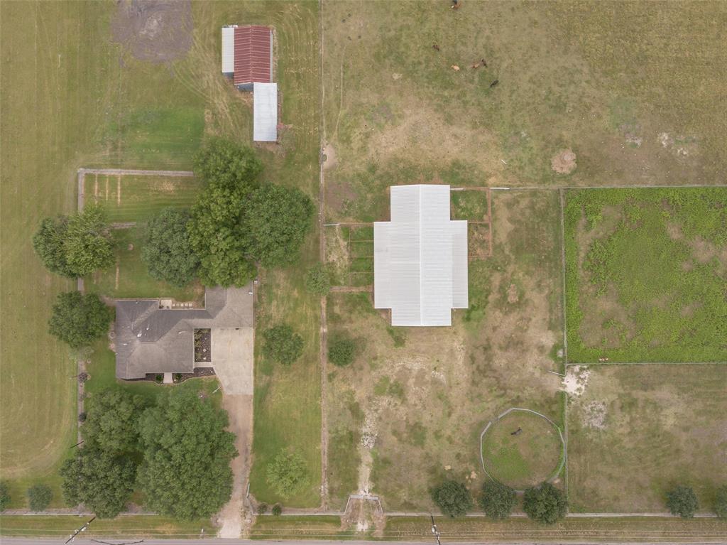 603 County Road 18 - Photo 1