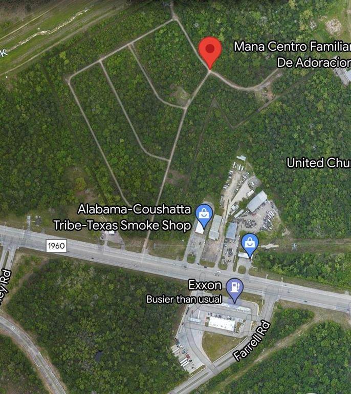 0 Cayman Way Way - Photo 1