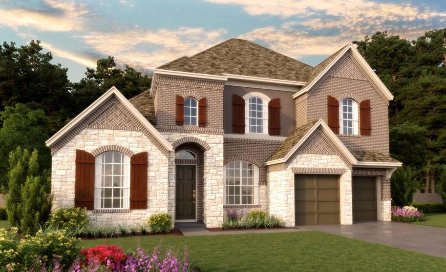 28939 Woods Rose Court - Photo 1