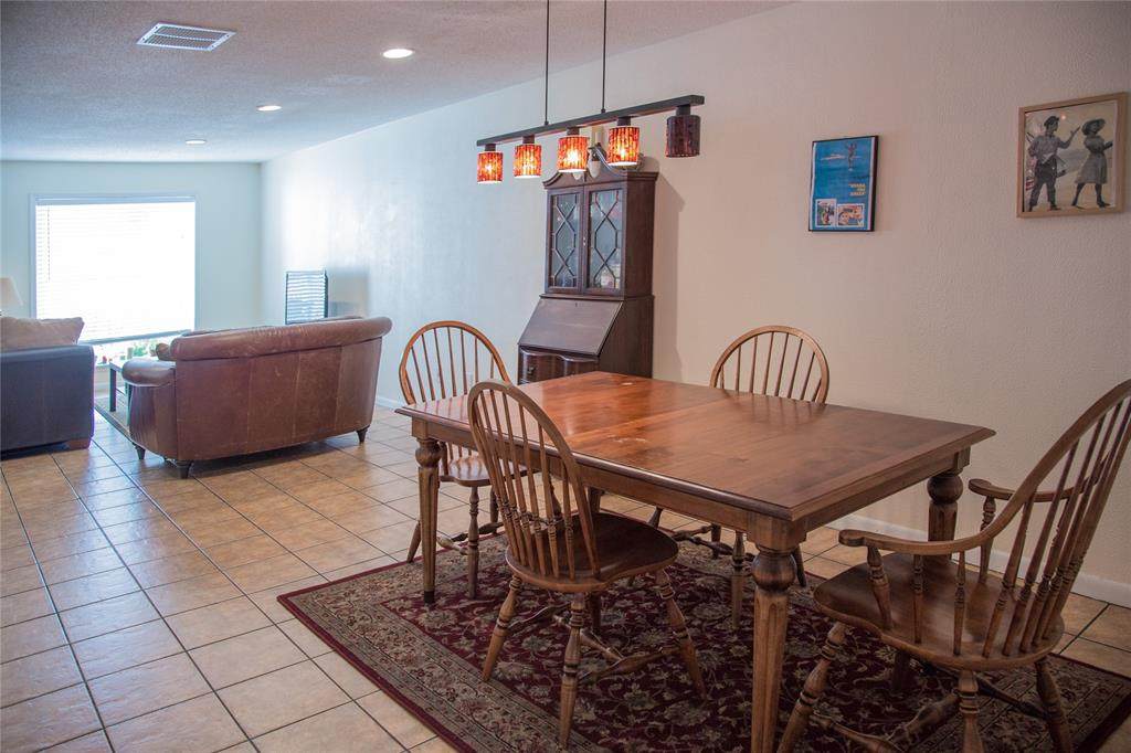 3616 Garrott Street - Photo 1