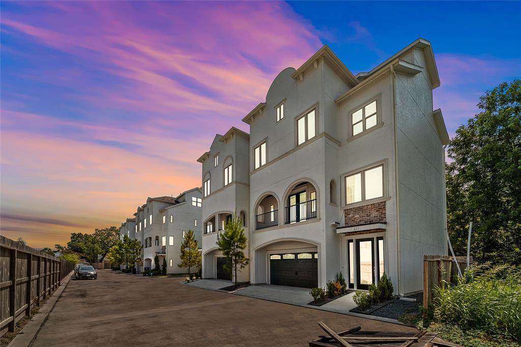 0 Mazal Lane - Photo 1