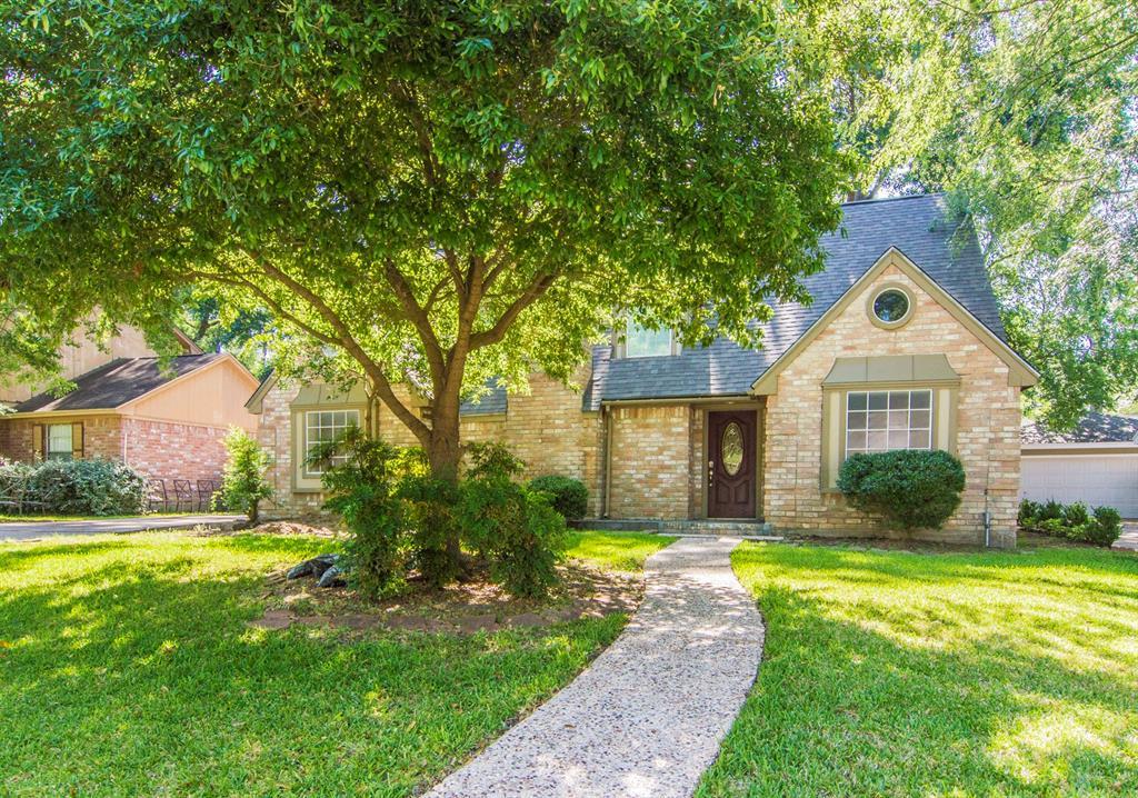 25110 Kingsdown Drive - Photo 1