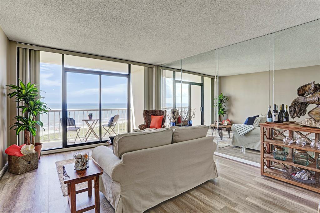 1401 Beach Drive - Photo 1