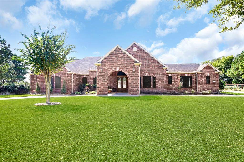 28103 Rose Lane - Photo 1