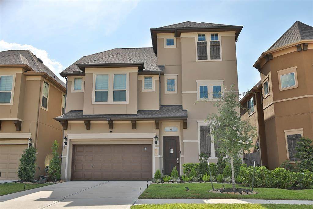 13426 Stoneleigh Terrace Drive - Photo 1