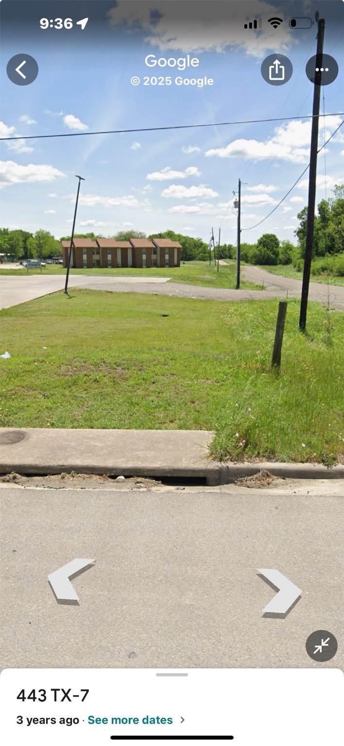 TBD State Hwy 7 - Photo 1