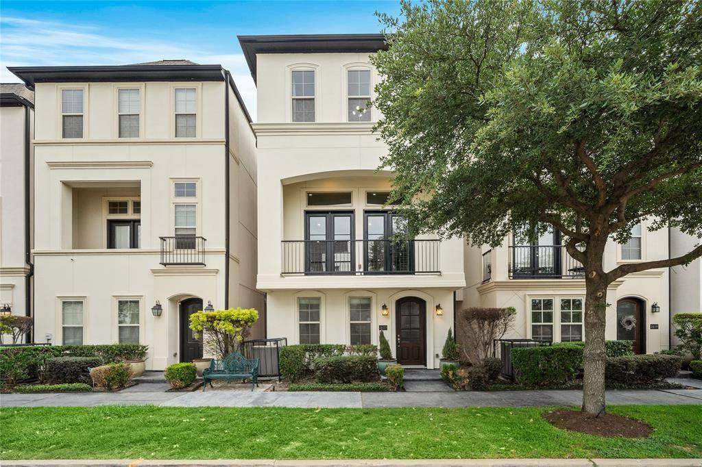 2617 Rusk Street - Photo 1