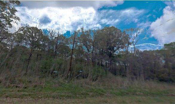 Lot 1857-1860 Smith Street - Photo 1
