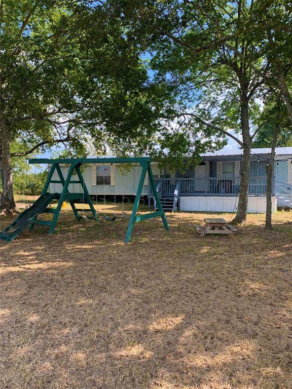 17 Bob O Link Road - Photo 1