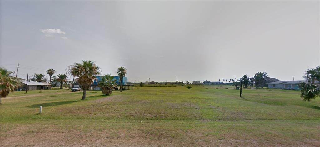 3402 7 1/2 Mile Road - Photo 1