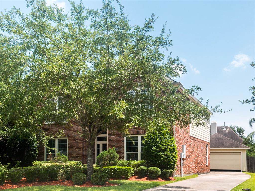 874 Pebblebank Lane - Photo 1