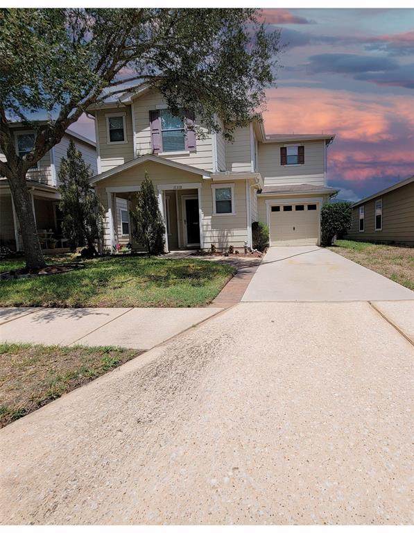 11318 Seven Sisters Drive - Photo 1