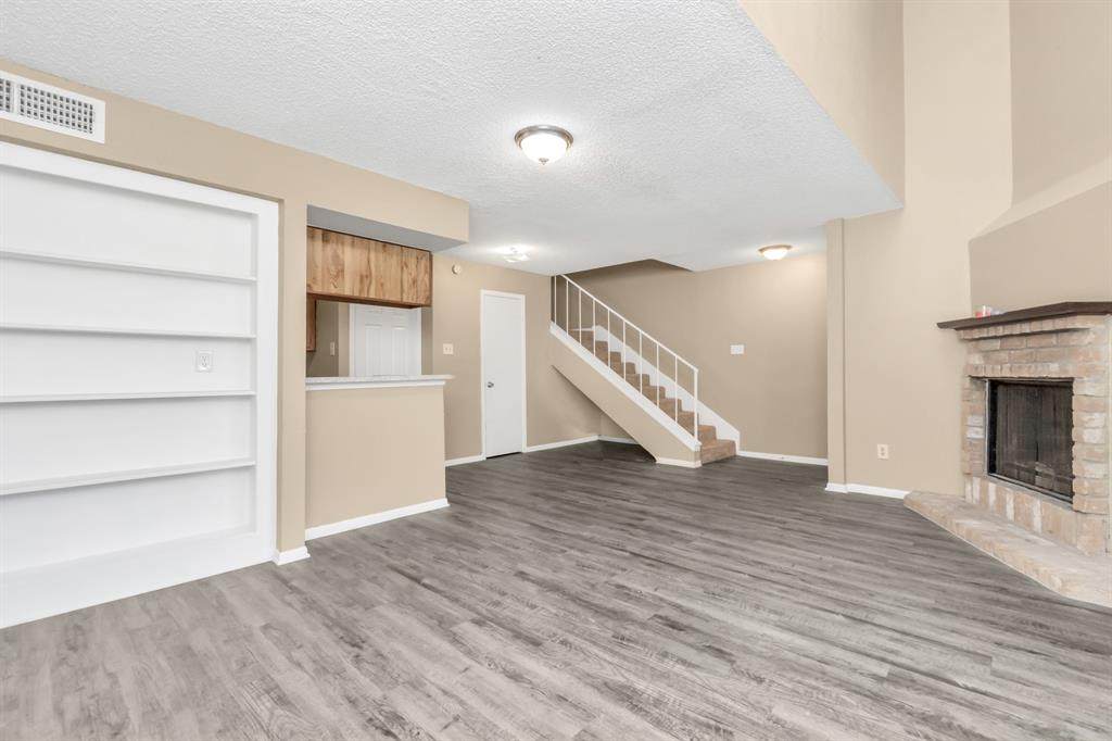 2800 Jeanetta Street - Photo 1