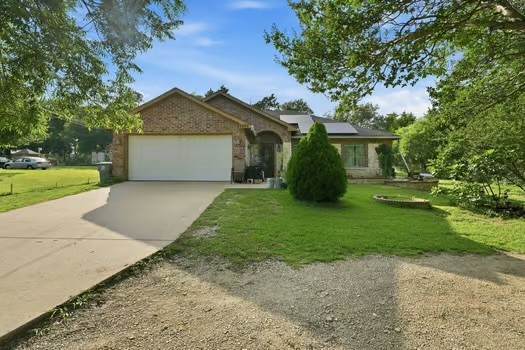 6825 Richwood Drive - Photo 1