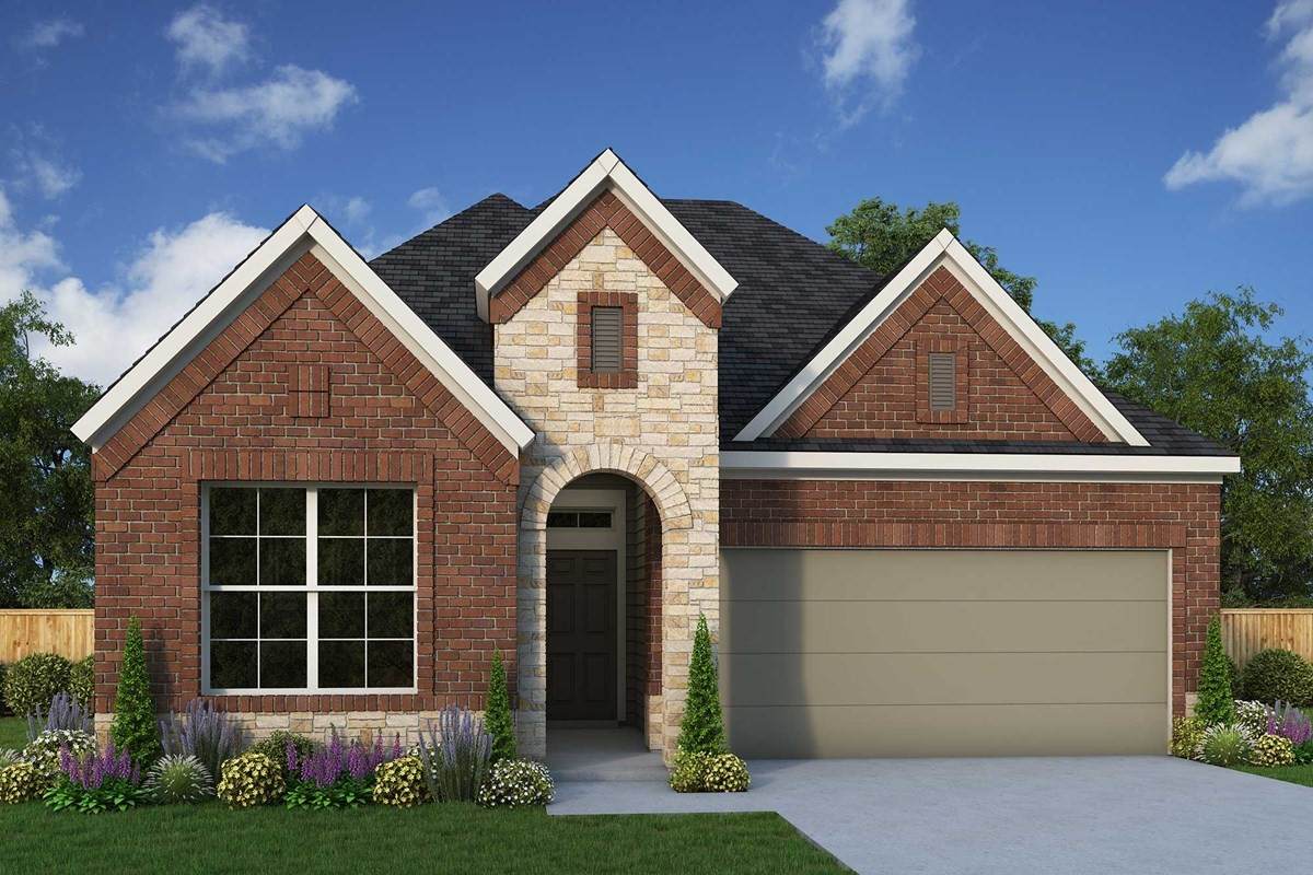 31727 Wild Meadow Drive - Photo 1