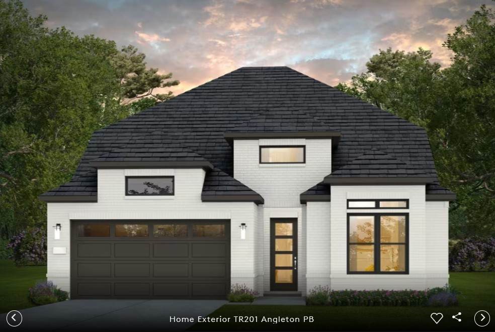 3926 Woodland Phlox Drive - Photo 1