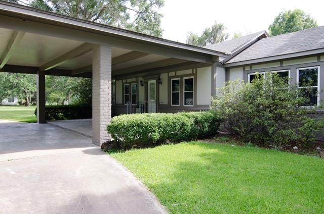 1730 Columbia Drive - Photo 1