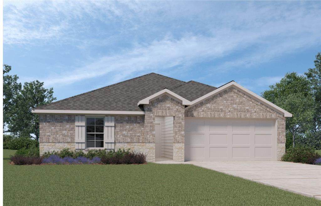 18283 Woodpecker Trail - Photo 1