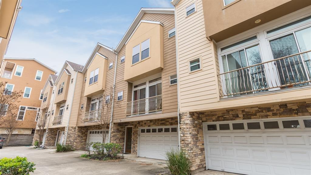 3507 Mosley Court - Photo 1