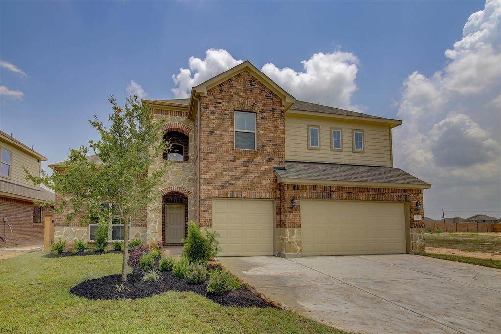 5306 Costa Ridge Lane - Photo 1